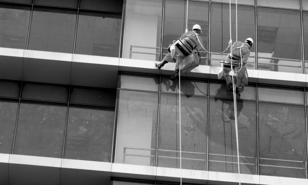 Facility Managers Assist