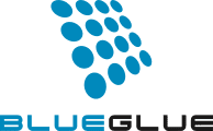 logo-blueglue