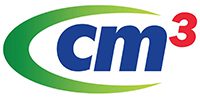 logo-cm3