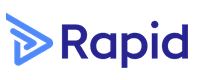 logo-rapid