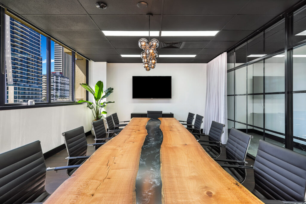 Real Estate Photography Gold Coast