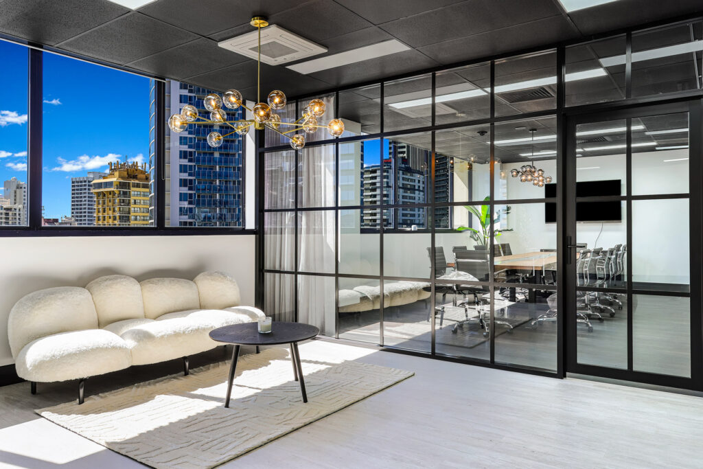 Real Estate Photography Gold Coast