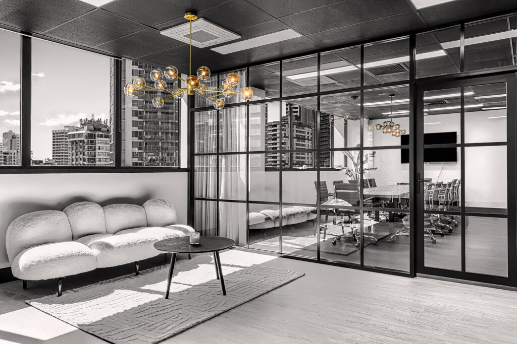 Real Estate Photography Gold Coast