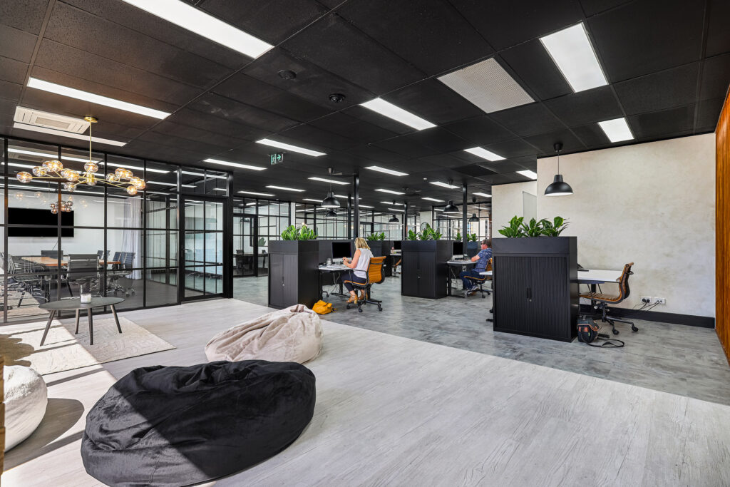 Real Estate Photography Gold Coast