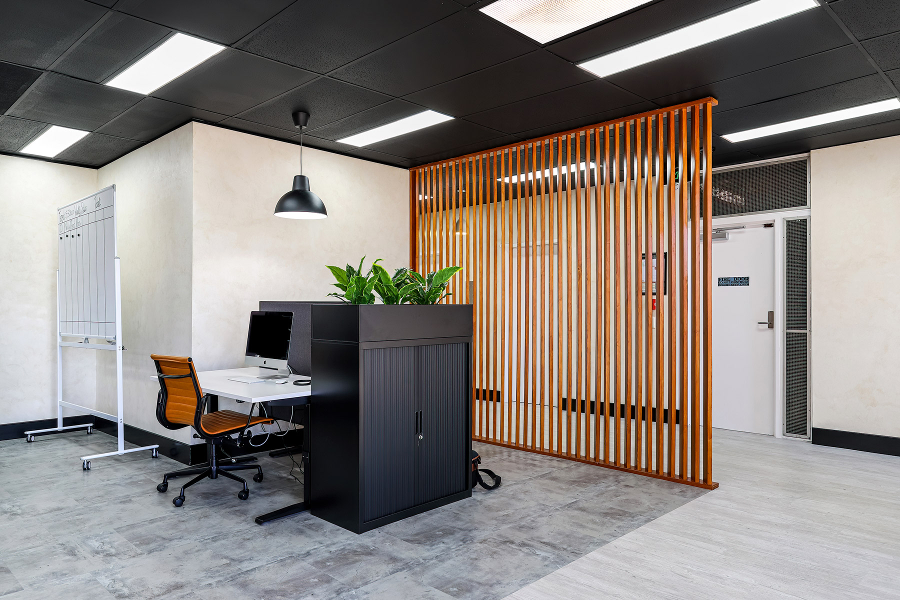 Real Estate Photography Gold Coast