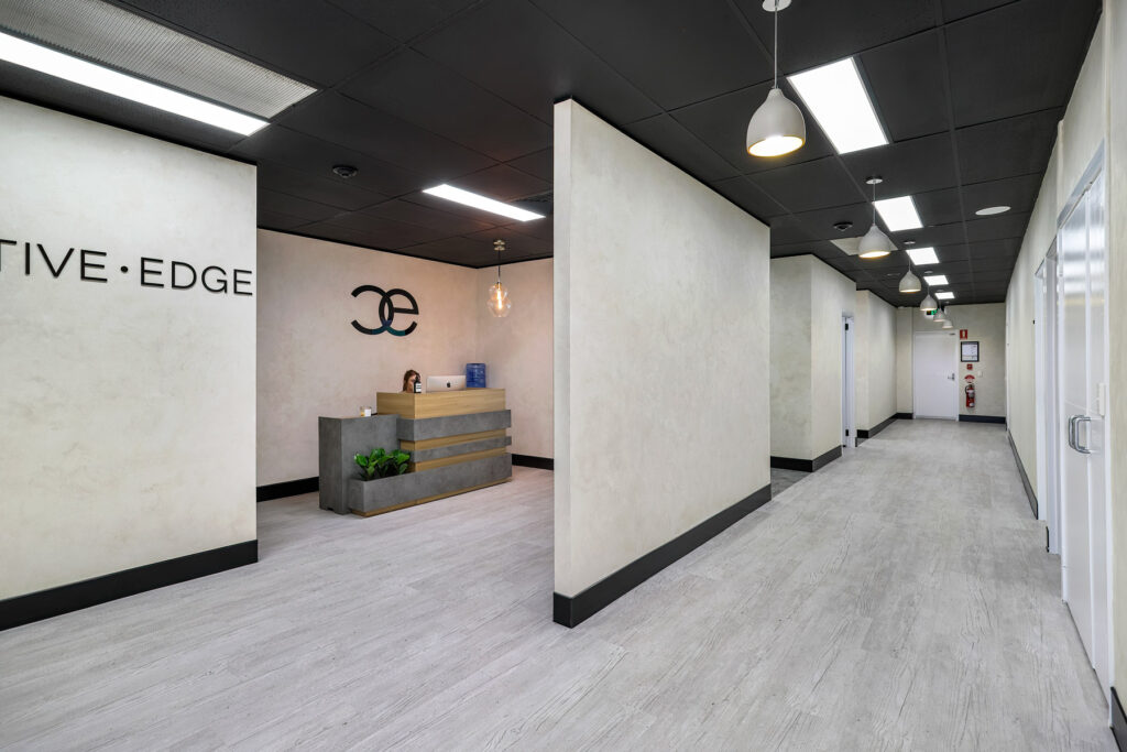 Real Estate Photography Gold Coast