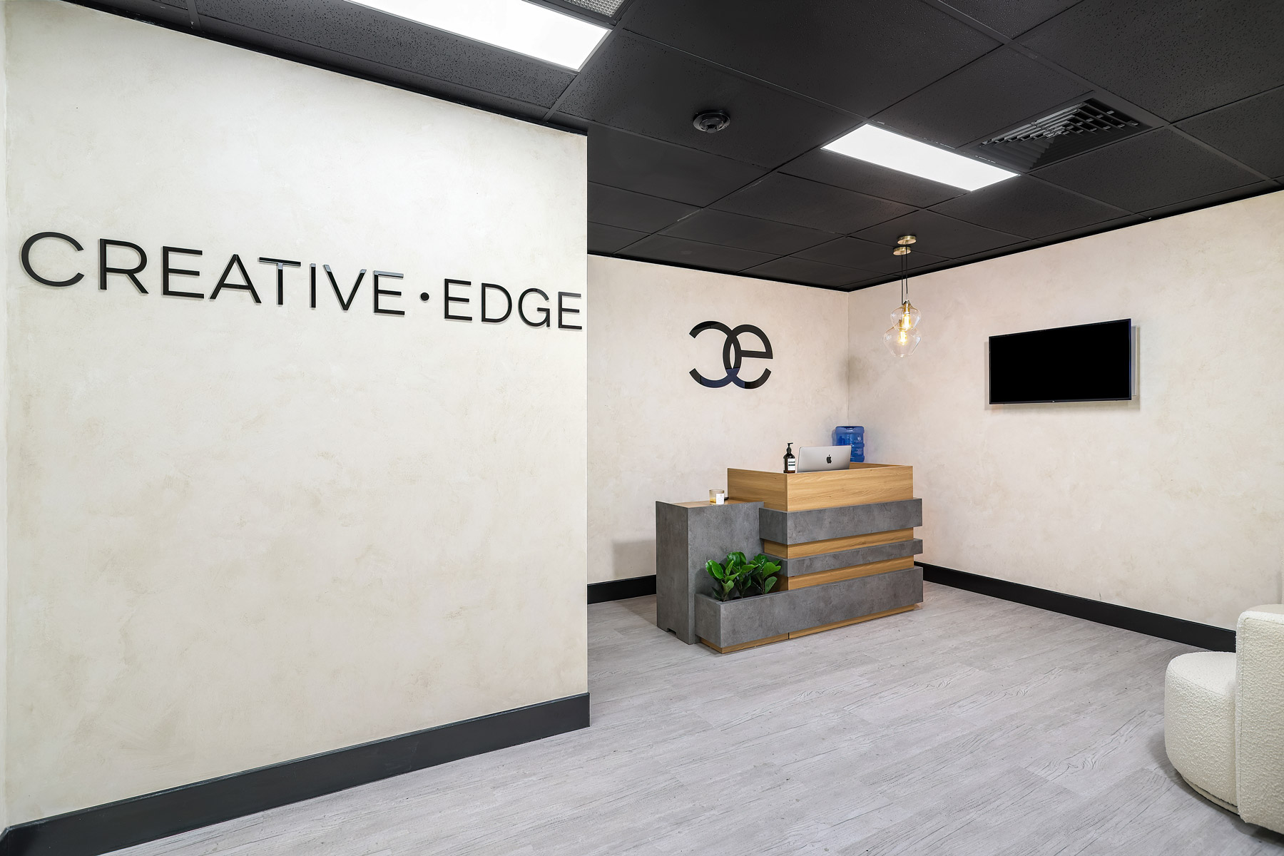 Real Estate Photography Gold Coast
