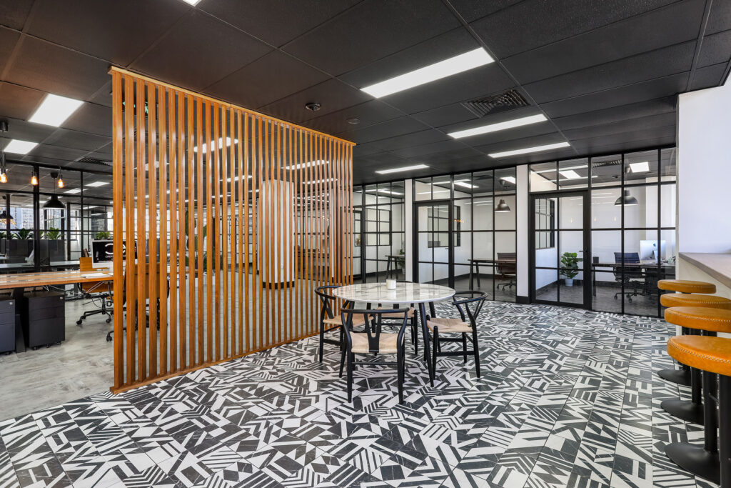 Real Estate Photography Gold Coast
