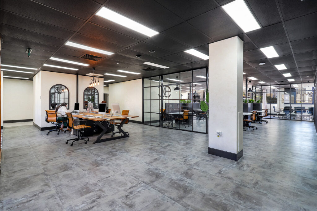 Real Estate Photography Gold Coast