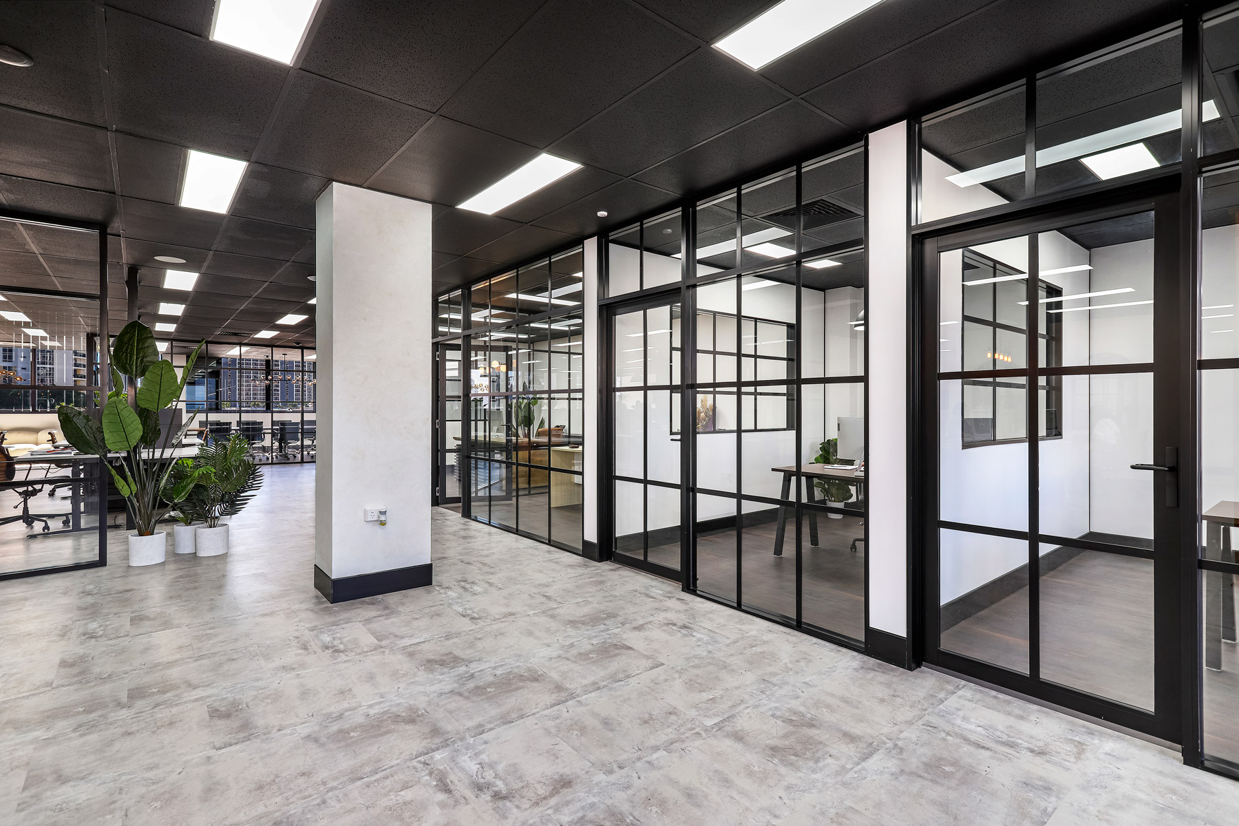 Real Estate Photography Gold Coast