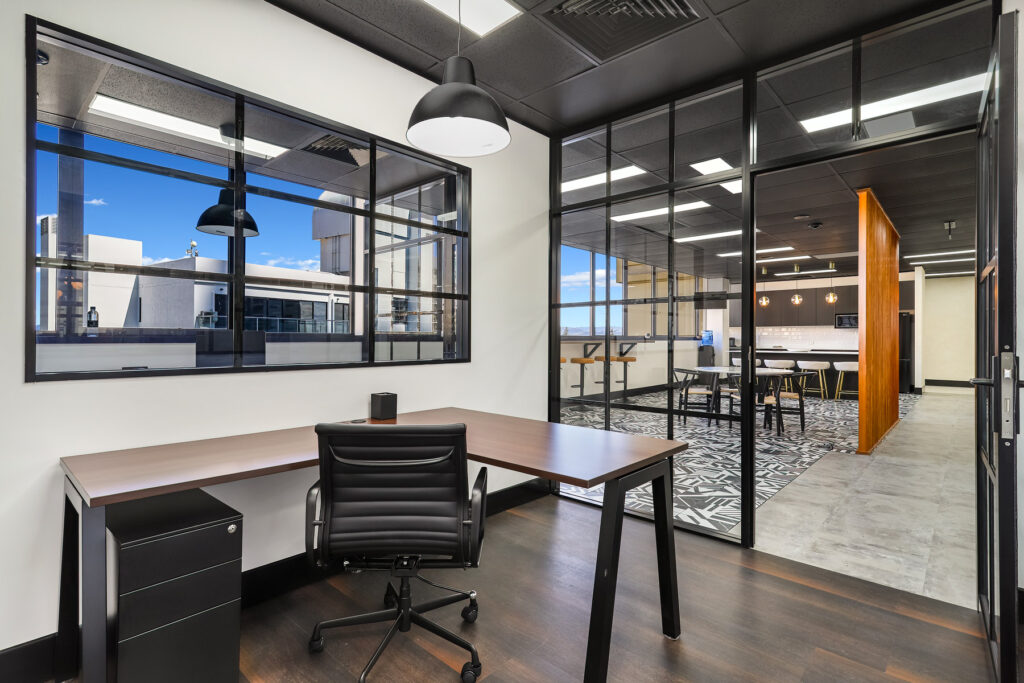 Real Estate Photography Gold Coast