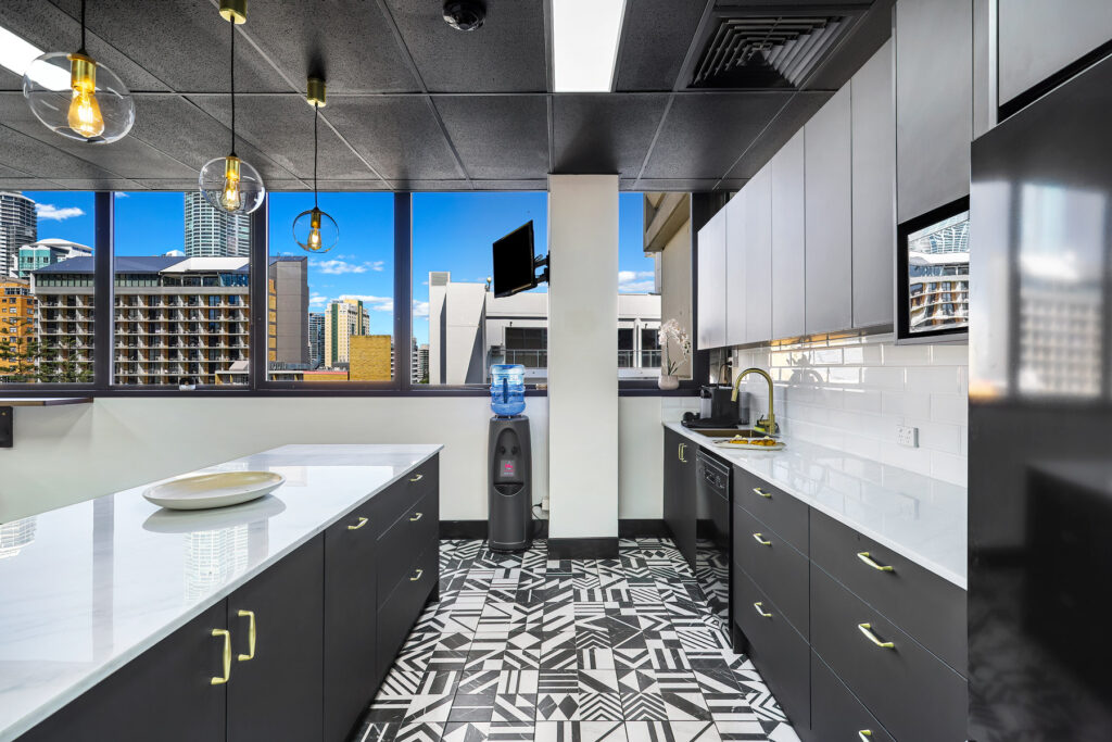 Real Estate Photography Gold Coast