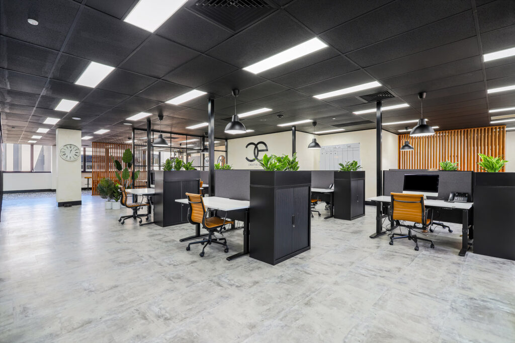 Real Estate Photography Gold Coast