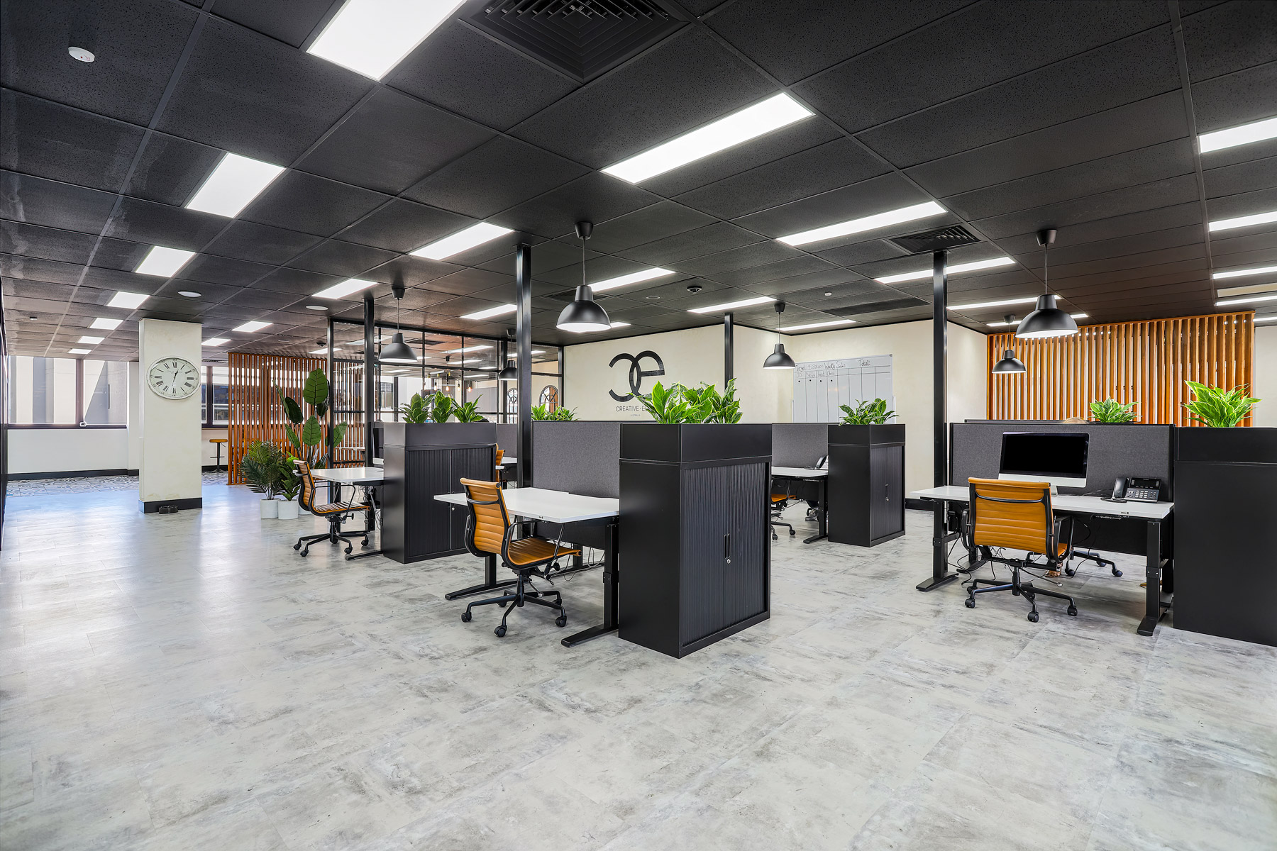 Real Estate Photography Gold Coast