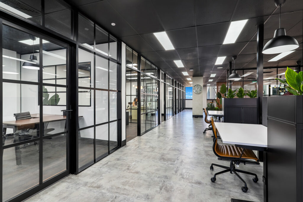 Real Estate Photography Gold Coast