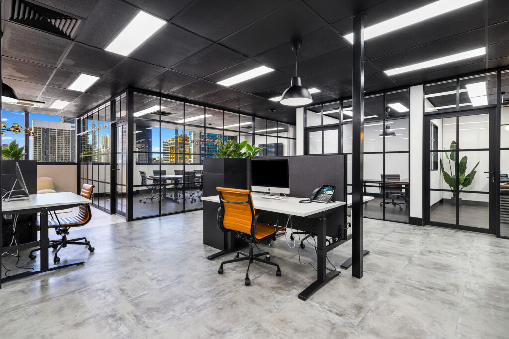 Real Estate Photography Gold Coast