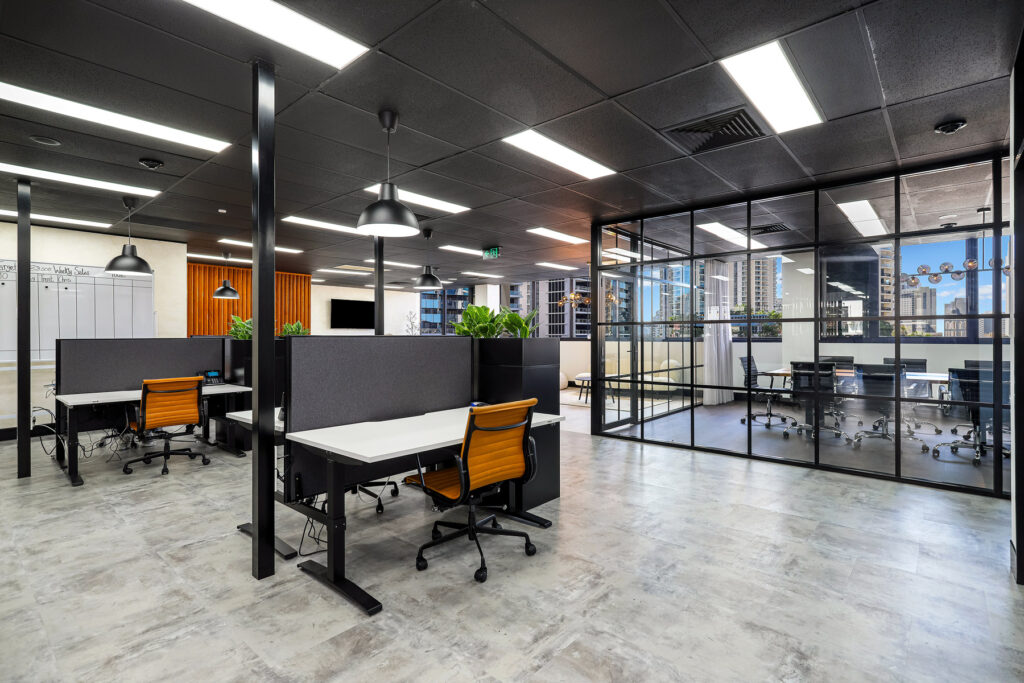 Real Estate Photography Gold Coast