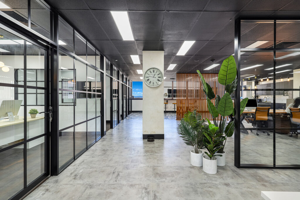 Real Estate Photography Gold Coast