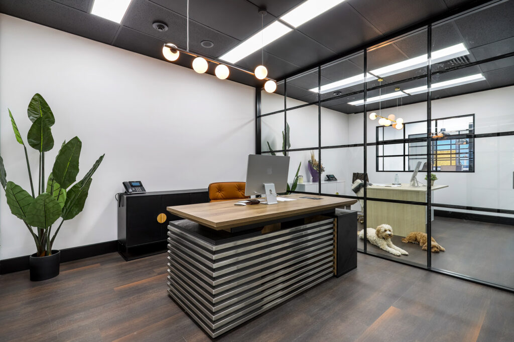Real Estate Photography Gold Coast