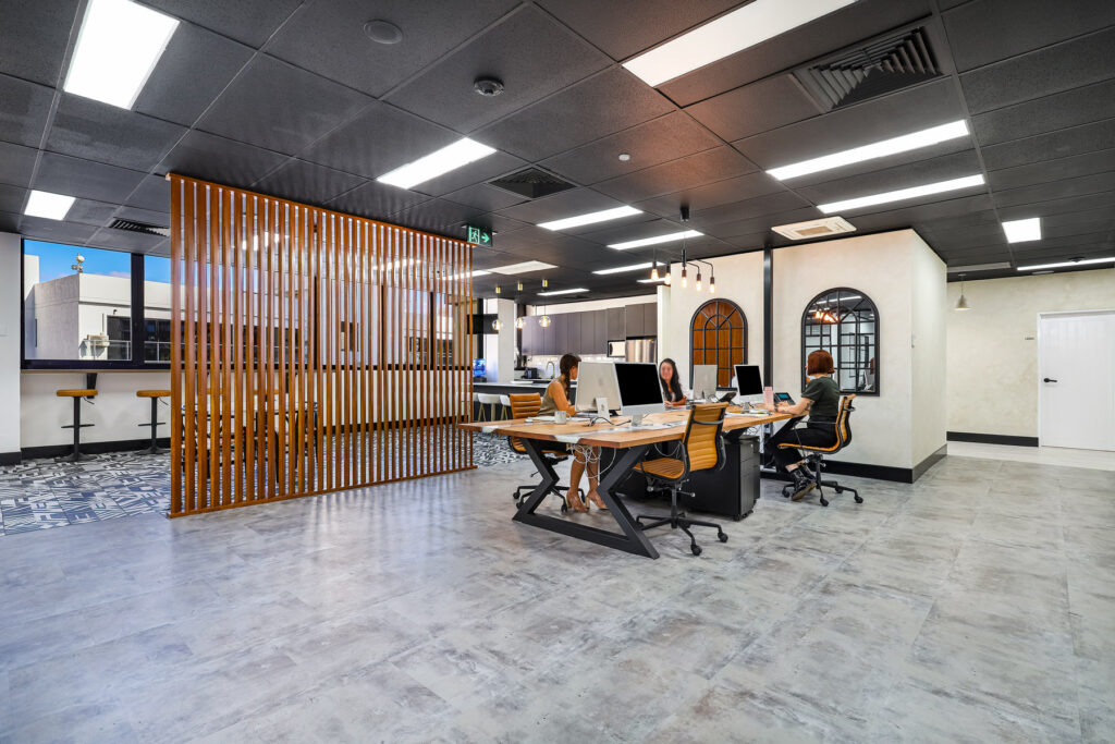 Real Estate Photography Gold Coast