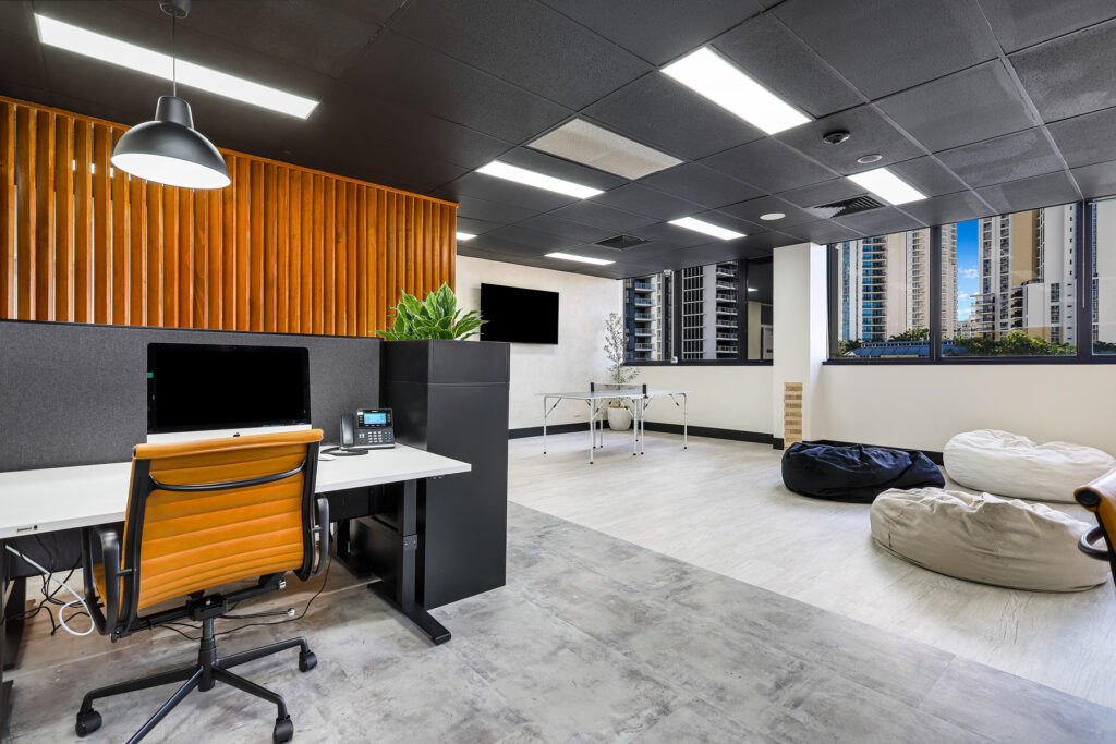Real Estate Photography Gold Coast