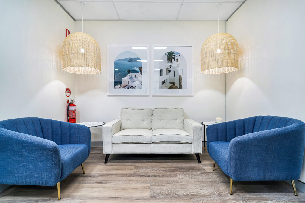 Real Estate Photography Gold Coast