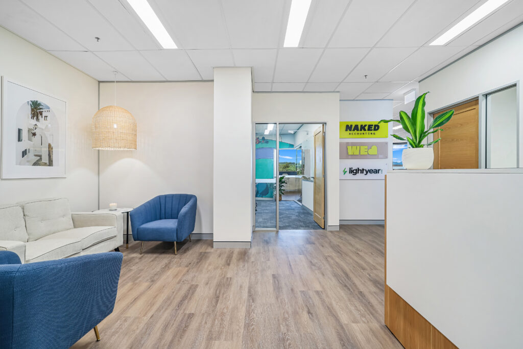 Real Estate Photography Gold Coast