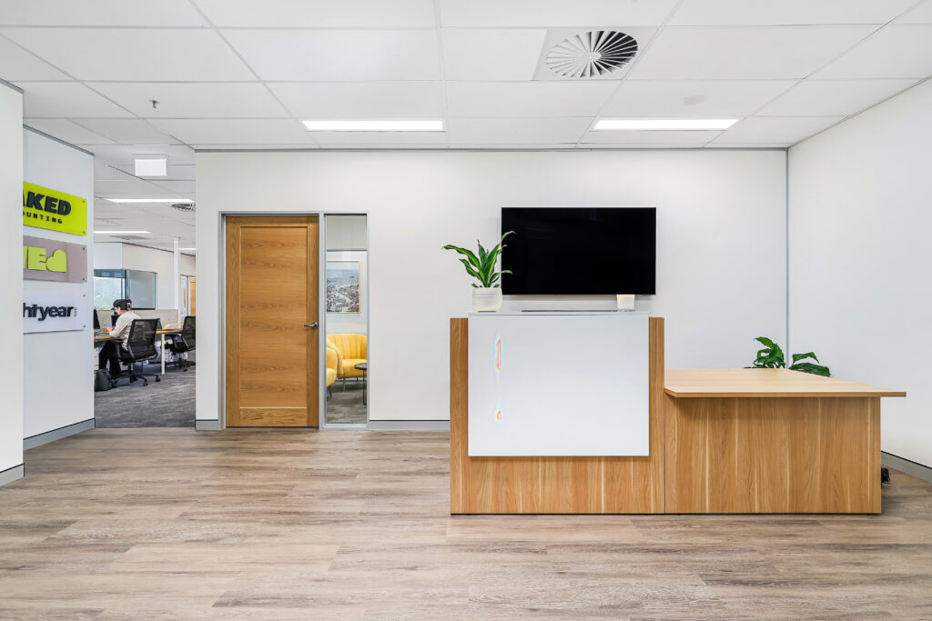 Real Estate Photography Gold Coast