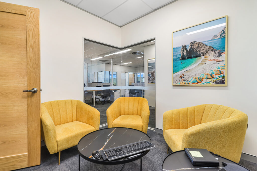 Real Estate Photography Gold Coast