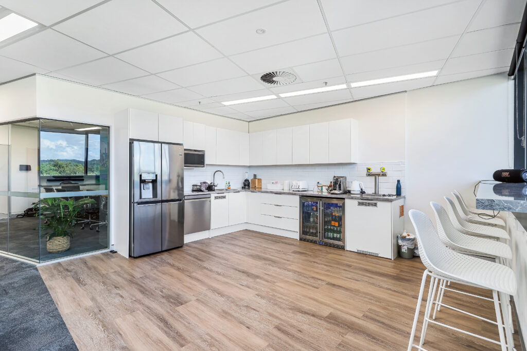 Real Estate Photography Gold Coast