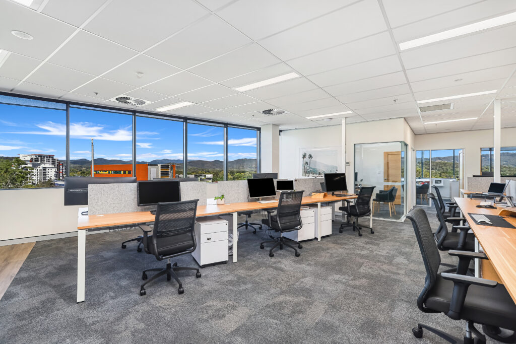 Real Estate Photography Gold Coast