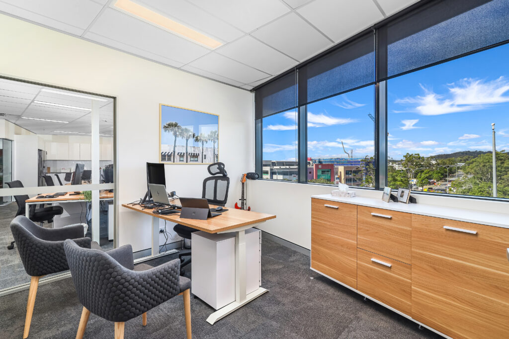 Real Estate Photography Gold Coast