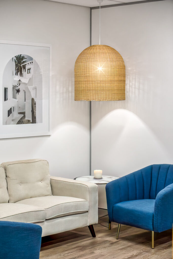 Real Estate Photography Gold Coast
