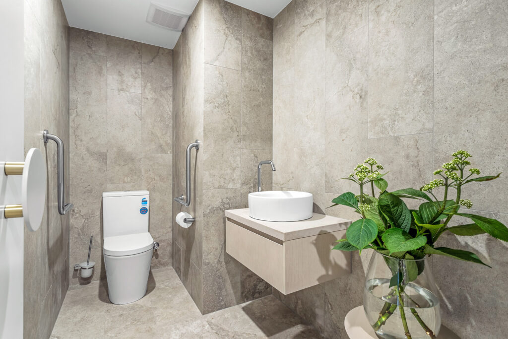 Real Estate Photography Gold Coast