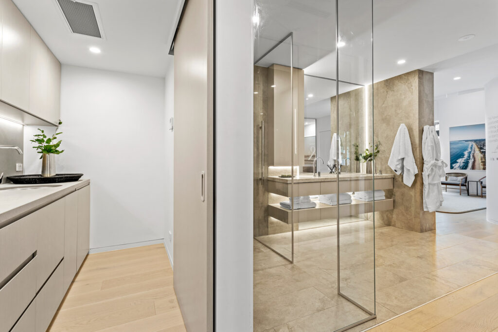 Real Estate Photography Gold Coast
