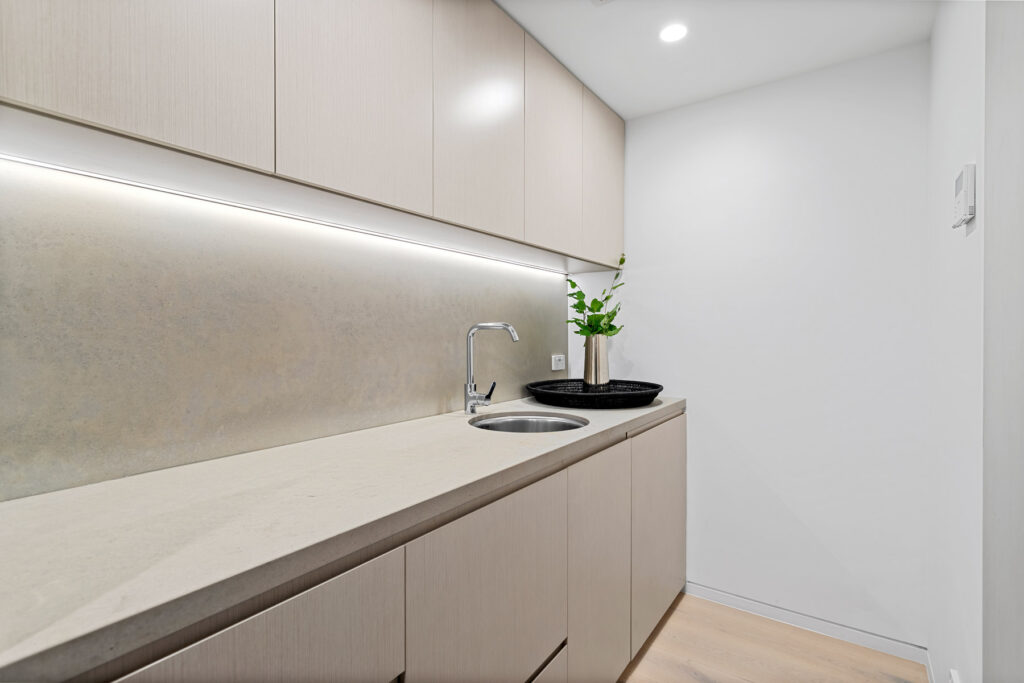 Real Estate Photography Gold Coast