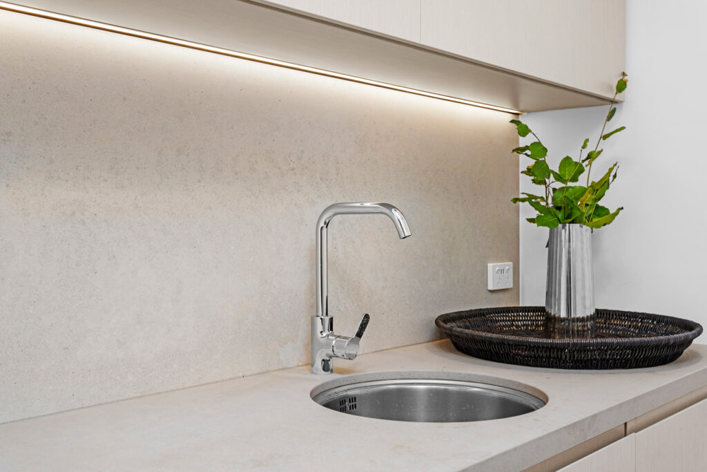 Real Estate Photography Gold Coast