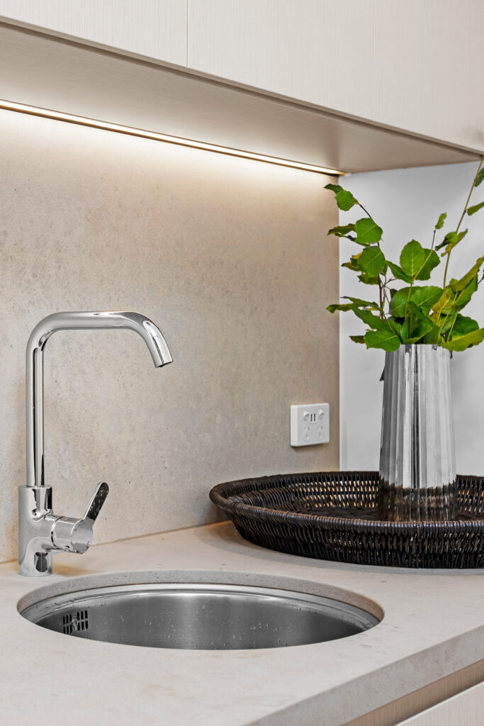 Real Estate Photography Gold Coast