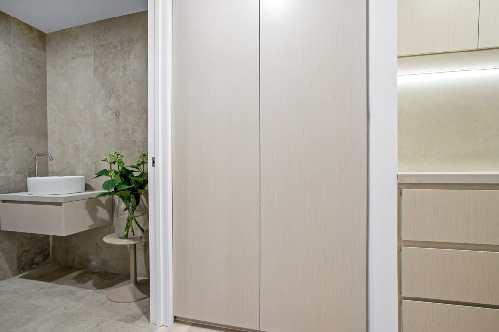 Real Estate Photography Gold Coast