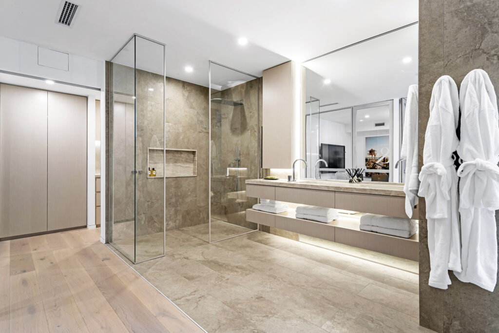 Real Estate Photography Gold Coast