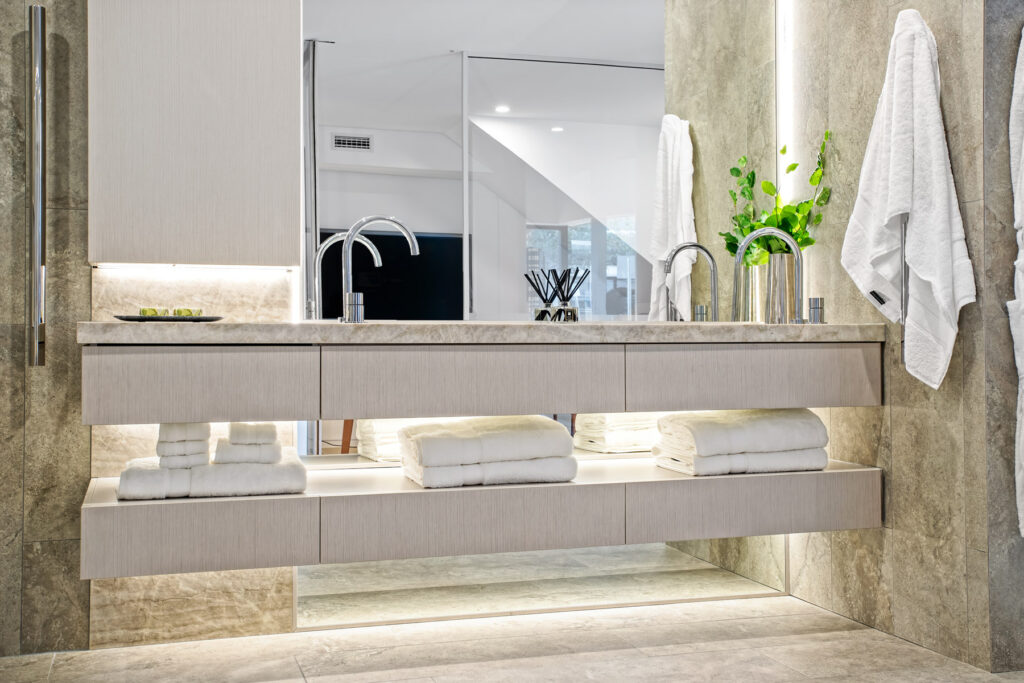 Real Estate Photography Gold Coast