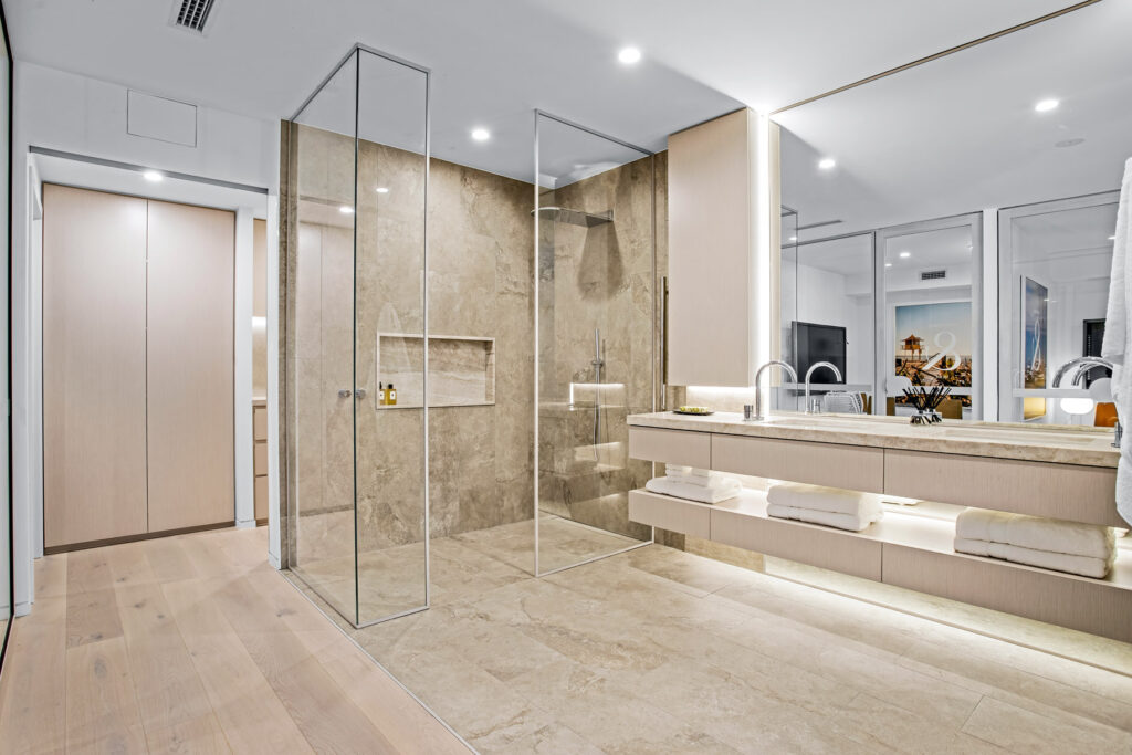 Real Estate Photography Gold Coast