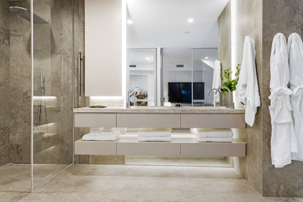 Real Estate Photography Gold Coast