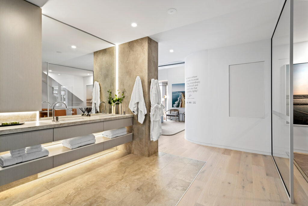 Real Estate Photography Gold Coast