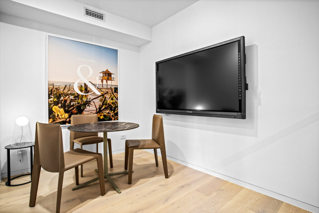 Real Estate Photography Gold Coast