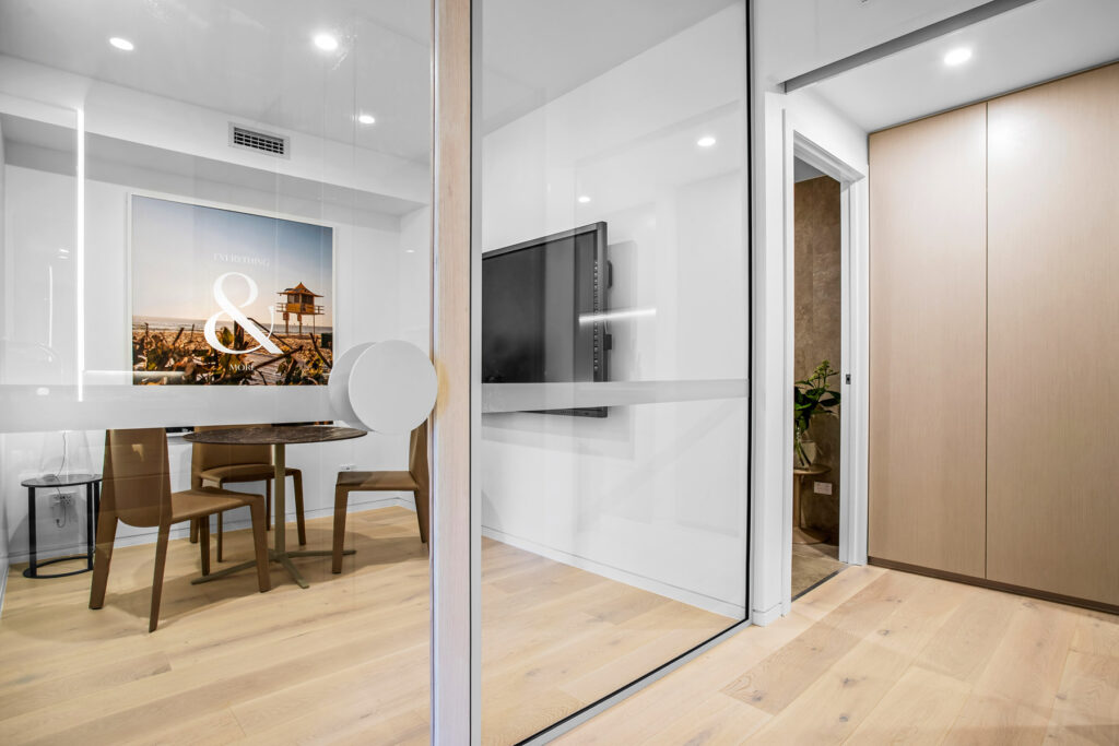 Real Estate Photography Gold Coast