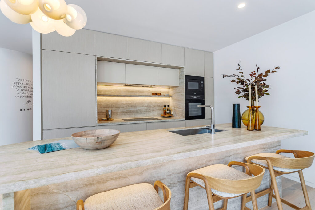 Real Estate Photography Gold Coast