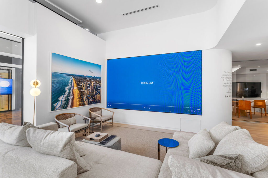 Real Estate Photography Gold Coast