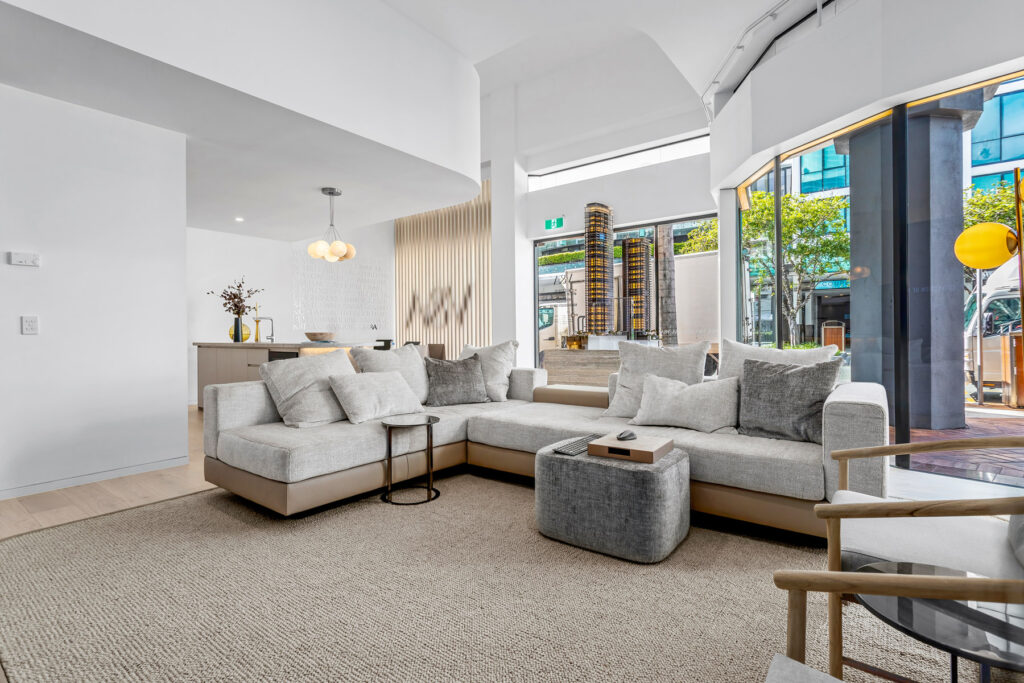 Real Estate Photography Gold Coast