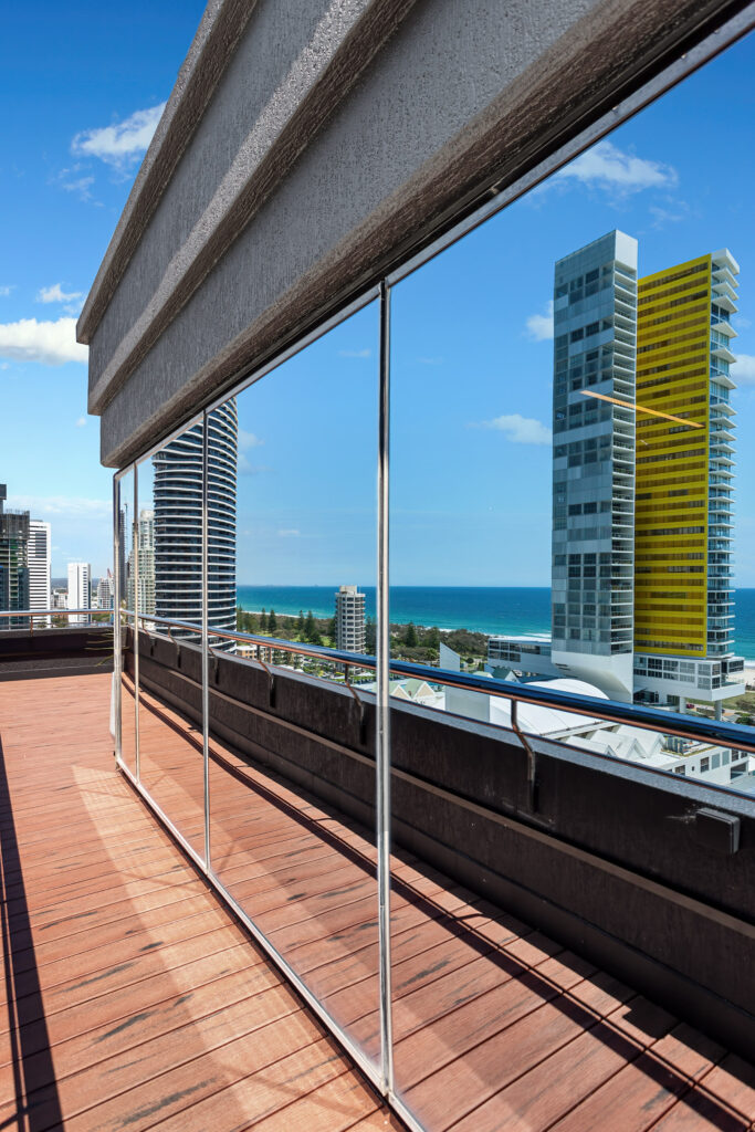 Real Estate Photography Gold Coast